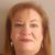 Holly Williamson Burke's profile image