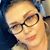 Crystal Lopez's profile image