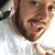 Matthew Cooper's profile image