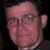 Kevin Neckers's profile image