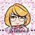 Beth Curtis's profile image