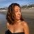 Anica Khah's profile image