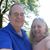 Tony Flanigan's profile image
