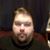Steven Faverty's profile image