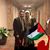 Haneen Abdelkarim's profile image