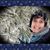 Susie Borger Perkins's profile image