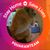 Bob McKinney's profile image