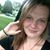 Catherine Fryman's profile image