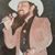 Ventura Sanchez's profile image