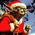 Tim Asmus's profile image
