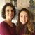 Twila Baca's profile image