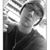 Tyler Croskery's profile image