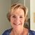 Linda Ann Monington Schleicher's profile image