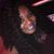Delisa Day's profile image