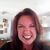 Stephanie Majchrzak-Yeager's profile image