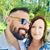 Terry Ledesma-Berger's profile image