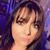 Amy Lynne's profile image