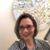 Tracy Scott's profile image