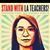 Adriana Acero's profile image