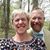 Sally Filling's profile image