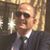 Joseph Helou's profile image