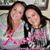 Graciela Muky MBarrios's profile image