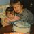 Marissa Wilkinson's profile image