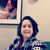 Mary Ellen Rickels's profile image