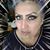 Socorro Morales's profile image