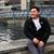 Victor Montes De Oca's profile image