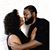 Celestine Gilyard's profile image