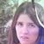 Jo Anne Crawford's profile image