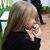 Sue Hahs's profile image