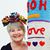 Susie Nicholson's profile image