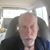 Stephen Hall's profile image