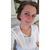 Lindsey Clements's profile image
