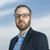 Matthew McKee's profile image