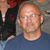 Ron Caswell's profile image