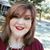 Sheila Pearl Caison's profile image