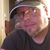Troy Rotkiske's profile image