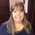 Cheryl Wither Laired's profile image