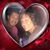 Rick Rodriguez's profile image