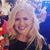 Emily Kerns's profile image
