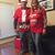 Stephanie Lee Bell's profile image