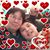 Marlene Gust Parker's profile image