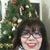Lucia Mtz's profile image