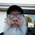 David Tasick's profile image