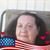Sue Blake's profile image