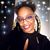 Janelle Manigault's profile image