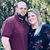 Hannah Prisock Ratliff's profile image